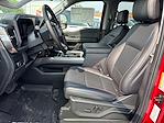 2025 Ford F-350 Crew Cab SRW 4x4 Pickup for sale #25FE0736 - photo 8