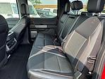 2025 Ford F-350 Crew Cab SRW 4x4 Pickup for sale #25FE0736 - photo 9