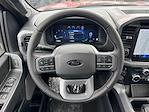 2025 Ford F-150 SuperCrew Cab 4x4 Pickup for sale #25FE0740 - photo 10