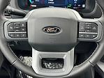 2025 Ford F-150 SuperCrew Cab 4x4 Pickup for sale #25FE0740 - photo 11