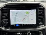 2025 Ford F-150 SuperCrew Cab 4x4 Pickup for sale #25FE0740 - photo 12