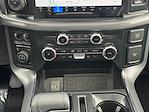 2025 Ford F-150 SuperCrew Cab 4x4 Pickup for sale #25FE0740 - photo 13