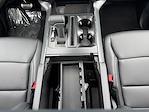 2025 Ford F-150 SuperCrew Cab 4x4 Pickup for sale #25FE0740 - photo 14