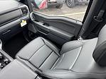 2025 Ford F-150 SuperCrew Cab 4x4 Pickup for sale #25FE0740 - photo 15