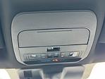 2025 Ford F-150 SuperCrew Cab 4x4 Pickup for sale #25FE0740 - photo 16