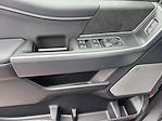 2025 Ford F-150 SuperCrew Cab 4x4 Pickup for sale #25FE0740 - photo 17