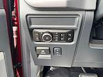 2025 Ford F-150 SuperCrew Cab 4x4 Pickup for sale #25FE0740 - photo 18