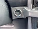 2025 Ford F-150 SuperCrew Cab 4x4 Pickup for sale #25FE0740 - photo 19