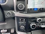 2025 Ford F-150 SuperCrew Cab 4x4 Pickup for sale #25FE0740 - photo 20