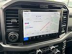 2025 Ford F-150 SuperCrew Cab 4x4 Pickup for sale #25FE0740 - photo 21
