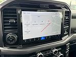 2025 Ford F-150 SuperCrew Cab 4x4 Pickup for sale #25FE0740 - photo 22