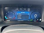 2025 Ford F-150 SuperCrew Cab 4x4 Pickup for sale #25FE0740 - photo 23