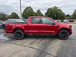 2025 Ford F-150 SuperCrew Cab 4x4 Pickup for sale #25FE0740 - photo 4