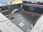 2025 Ford F-150 SuperCrew Cab 4x4 Pickup for sale #25FE0740 - photo 5