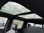 2025 Ford F-150 SuperCrew Cab 4x4 Pickup for sale #25FE0740 - photo 6