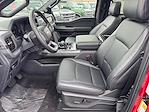 2025 Ford F-150 SuperCrew Cab 4x4 Pickup for sale #25FE0740 - photo 7