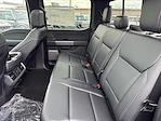 2025 Ford F-150 SuperCrew Cab 4x4 Pickup for sale #25FE0740 - photo 8