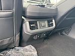 2025 Ford F-150 SuperCrew Cab 4x4 Pickup for sale #25FE0740 - photo 9