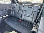 2025 Ford Explorer 4WD SUV for sale #25FE0745 - photo 10