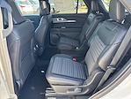 2025 Ford Explorer 4WD SUV for sale #25FE0745 - photo 11