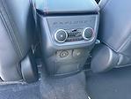 2025 Ford Explorer 4WD SUV for sale #25FE0745 - photo 12
