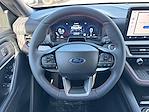 2025 Ford Explorer 4WD SUV for sale #25FE0745 - photo 13