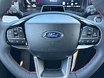 2025 Ford Explorer 4WD SUV for sale #25FE0745 - photo 14