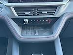 2025 Ford Explorer 4WD SUV for sale #25FE0745 - photo 16