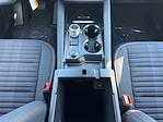 2025 Ford Explorer 4WD SUV for sale #25FE0745 - photo 17