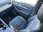 2025 Ford Explorer 4WD SUV for sale #25FE0745 - photo 18