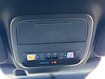 2025 Ford Explorer 4WD SUV for sale #25FE0745 - photo 19