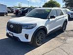 2025 Ford Explorer 4WD SUV for sale #25FE0745 - photo 3