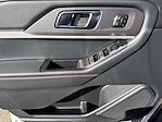 2025 Ford Explorer 4WD SUV for sale #25FE0745 - photo 20