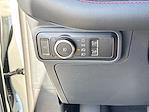 2025 Ford Explorer 4WD SUV for sale #25FE0745 - photo 21