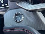 2025 Ford Explorer 4WD SUV for sale #25FE0745 - photo 22