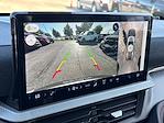 2025 Ford Explorer 4WD SUV for sale #25FE0745 - photo 24