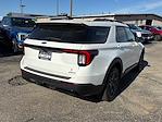 2025 Ford Explorer 4WD SUV for sale #25FE0745 - photo 2