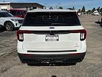 2025 Ford Explorer 4WD SUV for sale #25FE0745 - photo 5