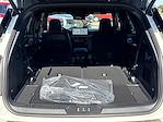 2025 Ford Explorer 4WD SUV for sale #25FE0745 - photo 6