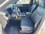2025 Ford Explorer 4WD SUV for sale #25FE0745 - photo 9