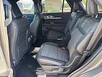 2025 Ford Explorer 4WD SUV for sale #25FE0747 - photo 10