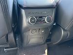 2025 Ford Explorer 4WD SUV for sale #25FE0747 - photo 11