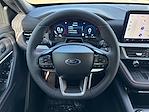 2025 Ford Explorer 4WD SUV for sale #25FE0747 - photo 12