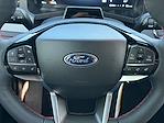 2025 Ford Explorer 4WD SUV for sale #25FE0747 - photo 13