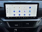 2025 Ford Explorer 4WD SUV for sale #25FE0747 - photo 14