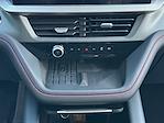 2025 Ford Explorer 4WD SUV for sale #25FE0747 - photo 15
