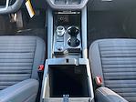 2025 Ford Explorer 4WD SUV for sale #25FE0747 - photo 16