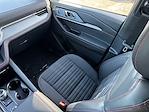 2025 Ford Explorer 4WD SUV for sale #25FE0747 - photo 17