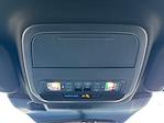 2025 Ford Explorer 4WD SUV for sale #25FE0747 - photo 18