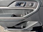2025 Ford Explorer 4WD SUV for sale #25FE0747 - photo 19